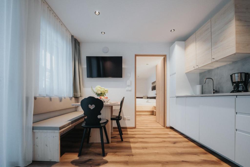 Appartement Mill - 3