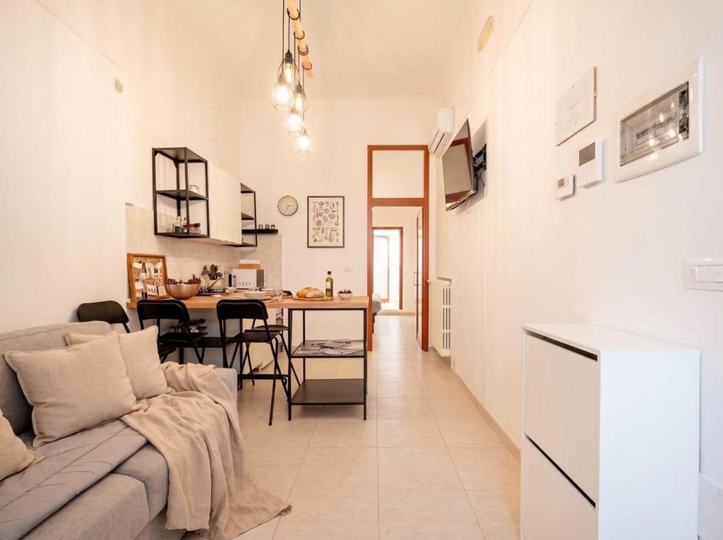 Casa Irena - 2