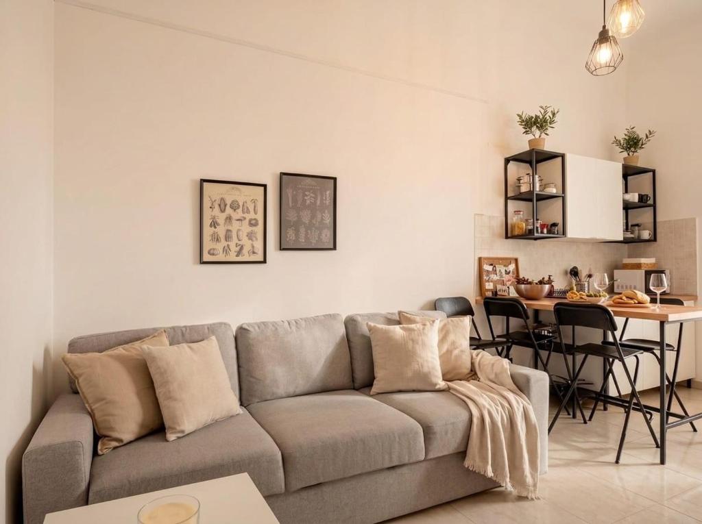 Casa Irena - 3