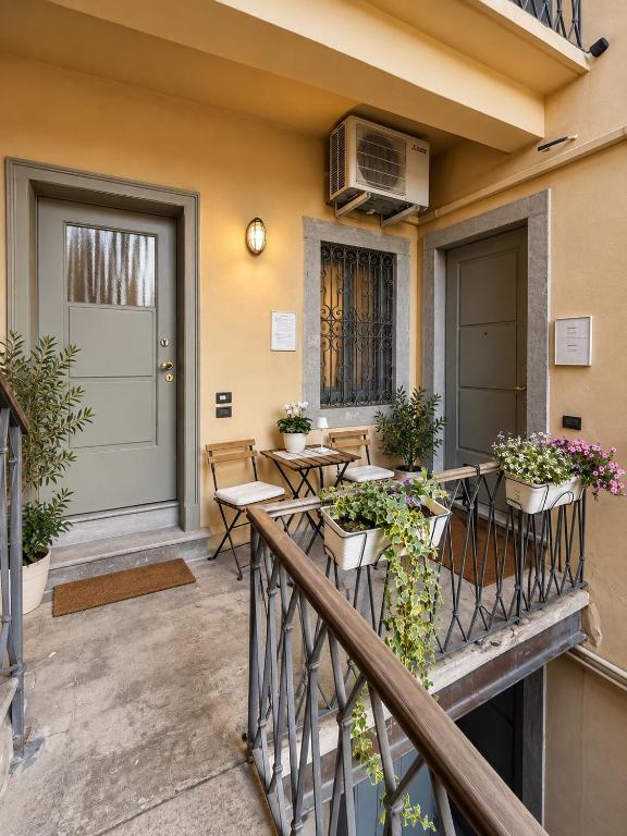 La Piazzetta - 2