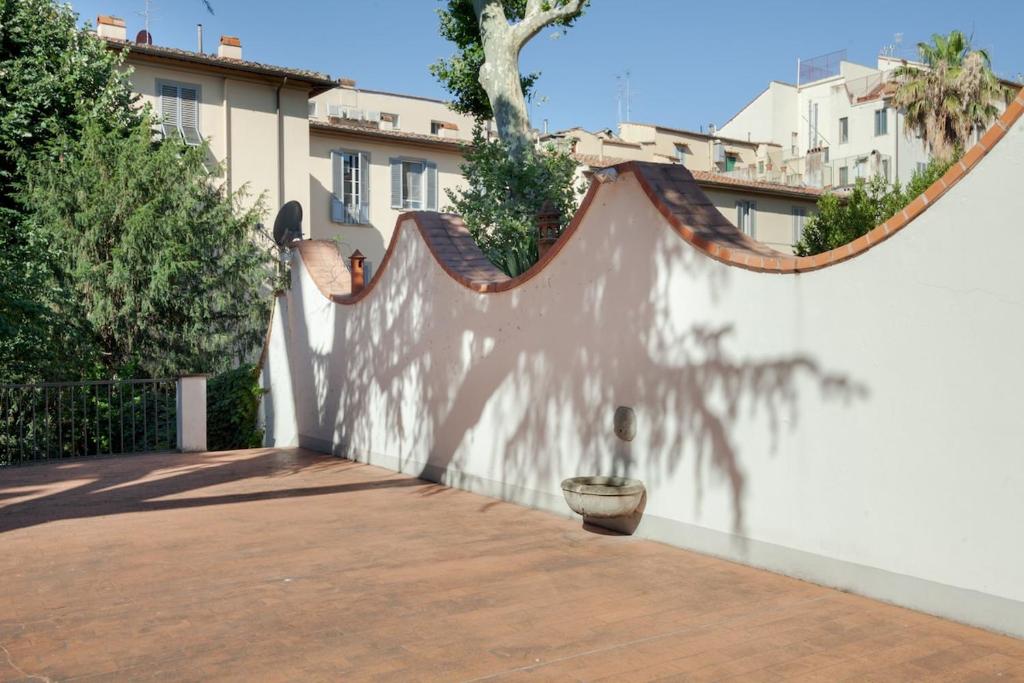 Cottage in centro con parcheggio privato - 5