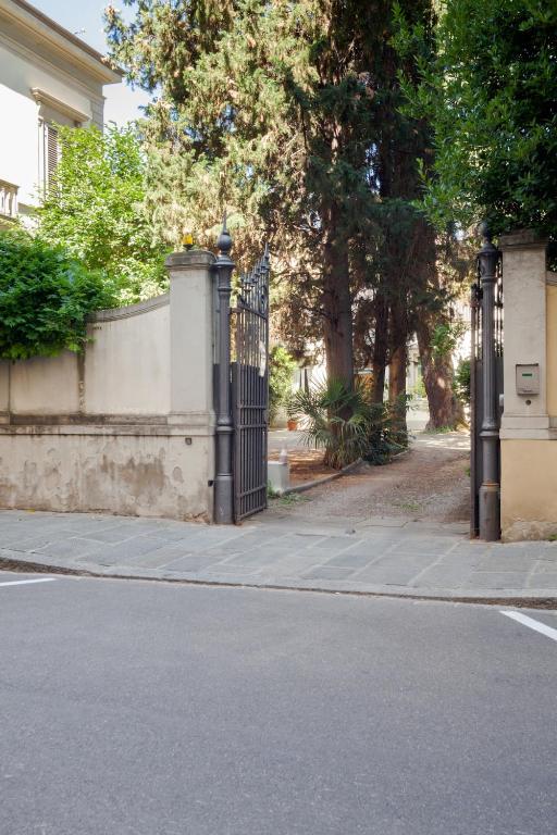 Cottage in centro con parcheggio privato - 2
