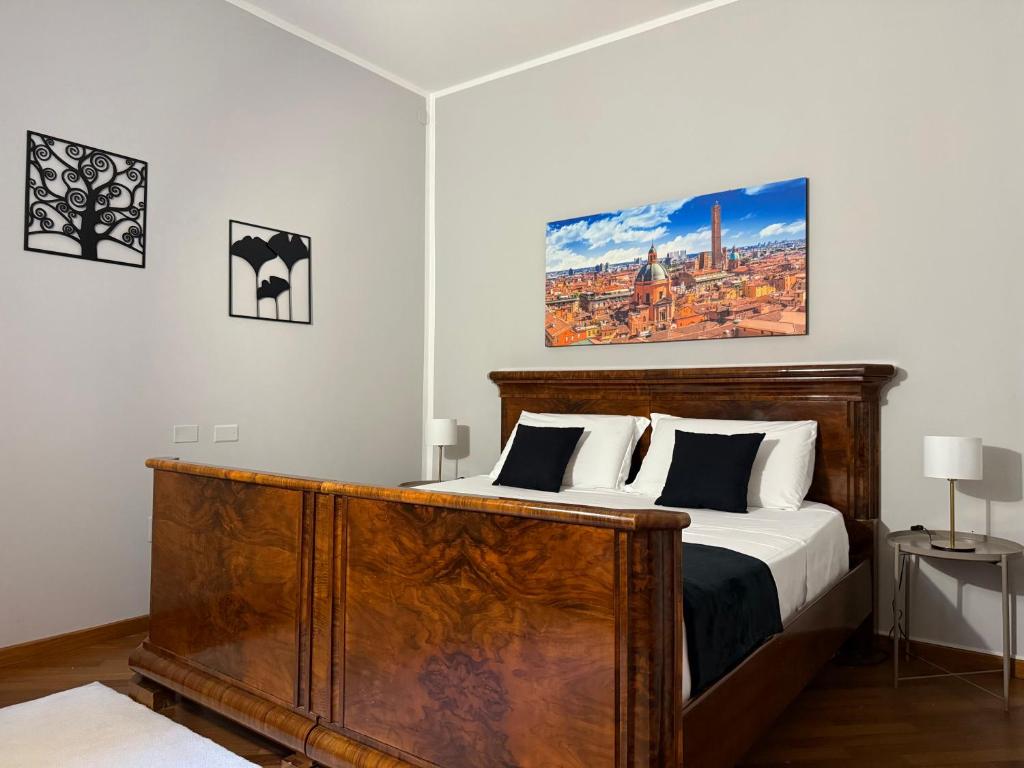 Oleandro House - 2