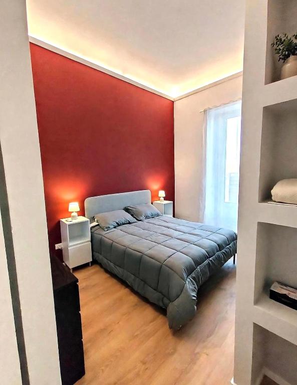 Start Living House - 2