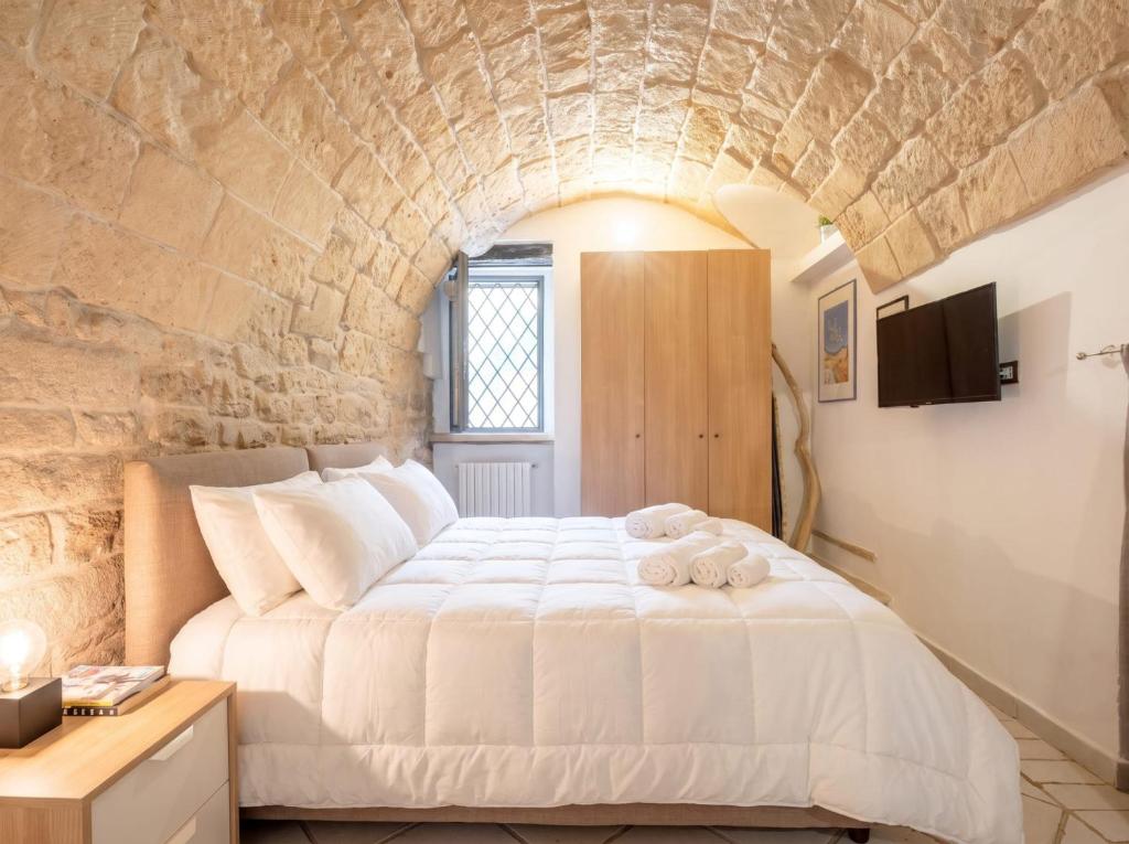 Loft San Nicola - 2