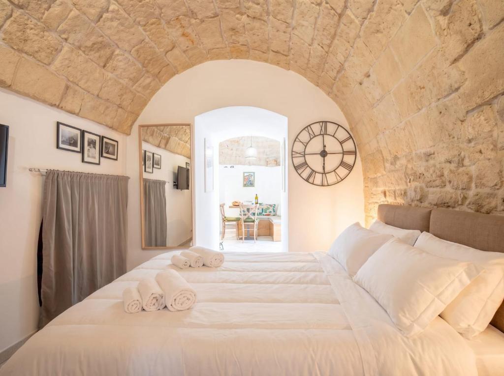 Loft San Nicola - 3