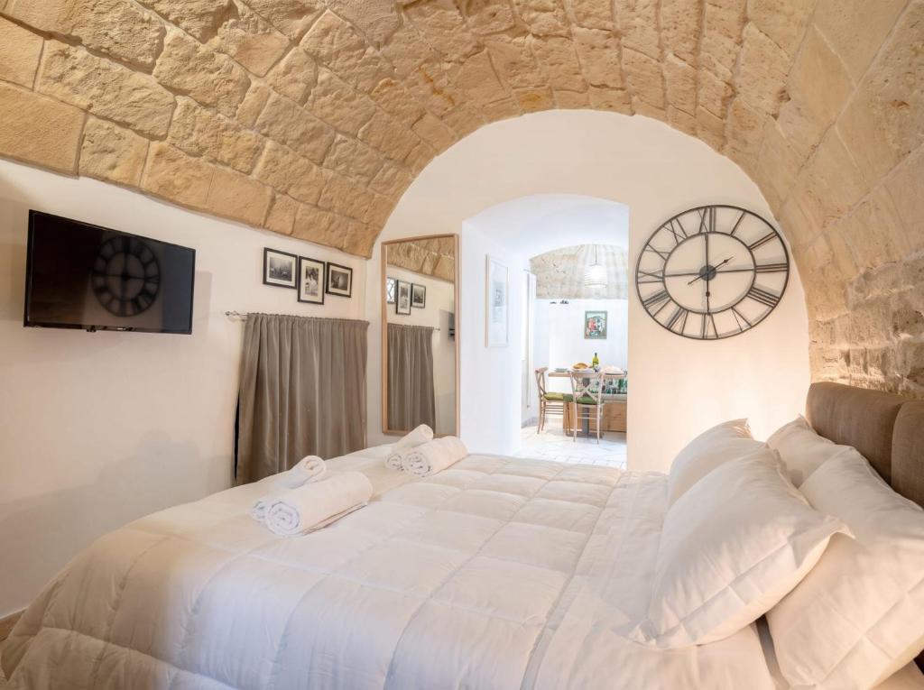 Loft San Nicola - 4