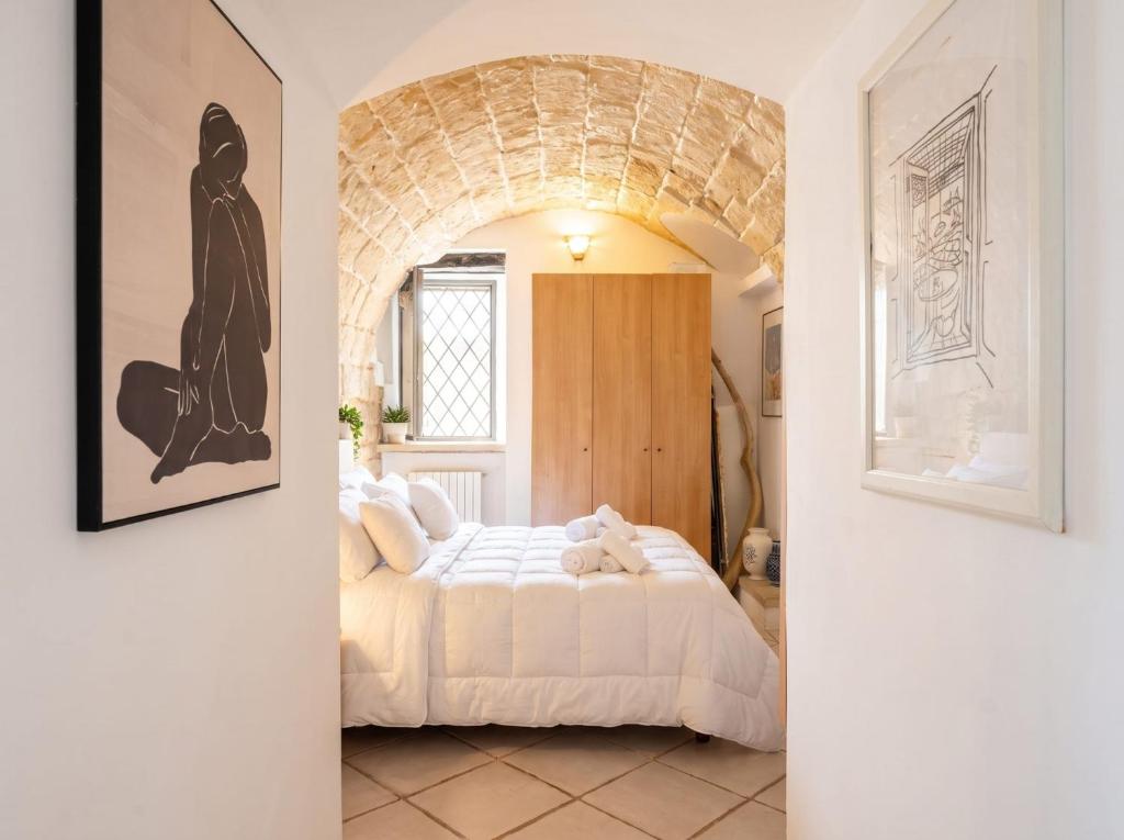 Loft San Nicola - 5