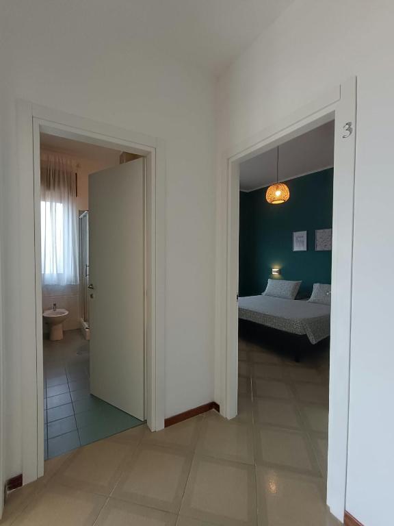 Maison Pompei - 5