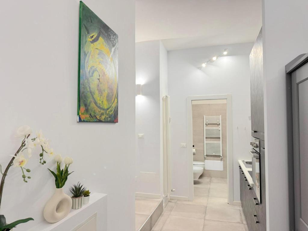 Masini House - 5