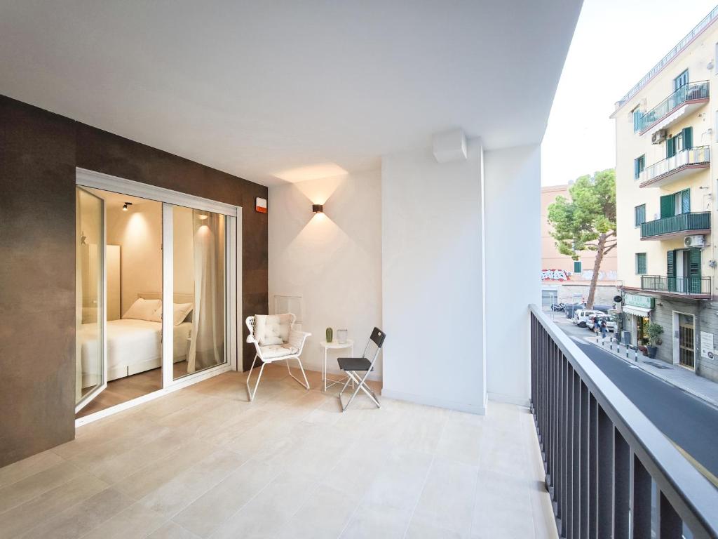 Sera House - 1