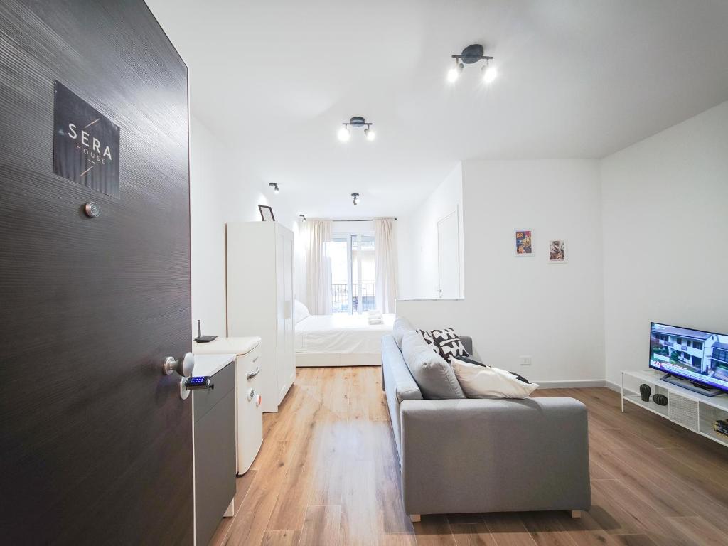 Sera House - 3