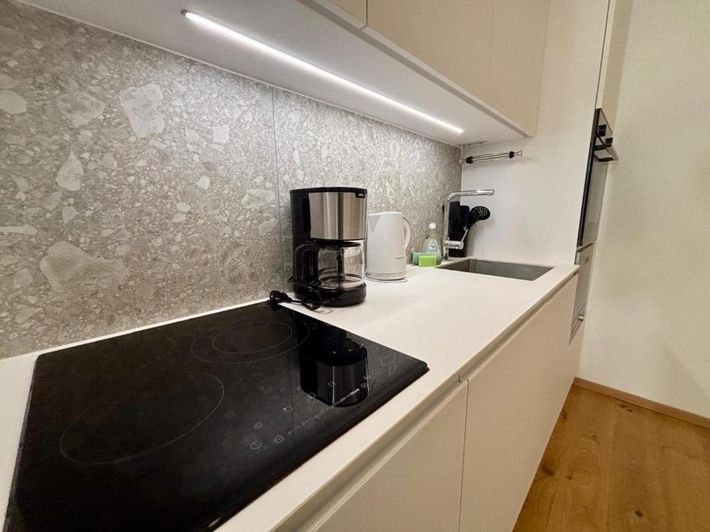 City Apartment Top 3 - 4