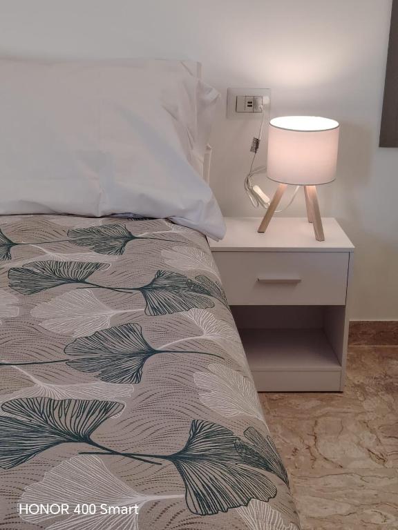 Terrazze De Gasperi - rooftop & loft - 5