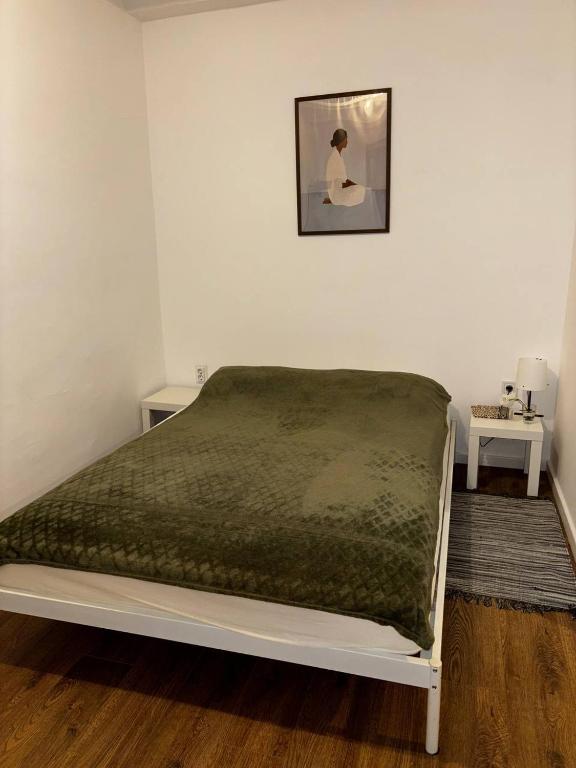 Studio in Vračar - 2
