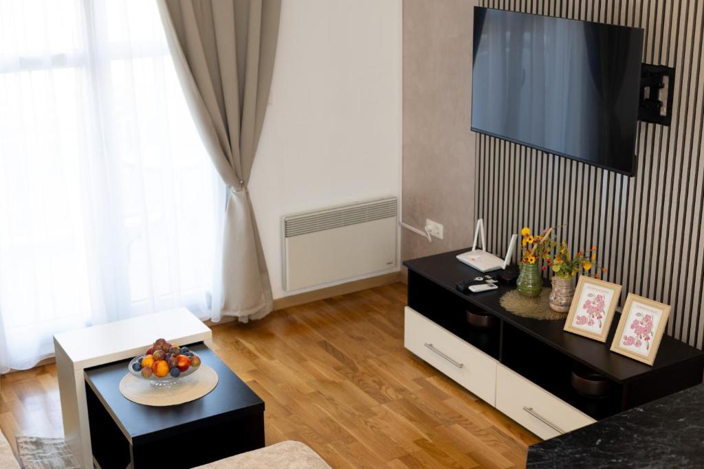 Apartman SMOKVA - 3