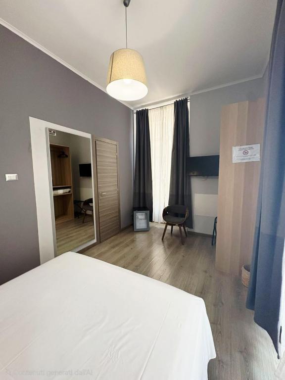 Design 18 Charming Rooms - 2