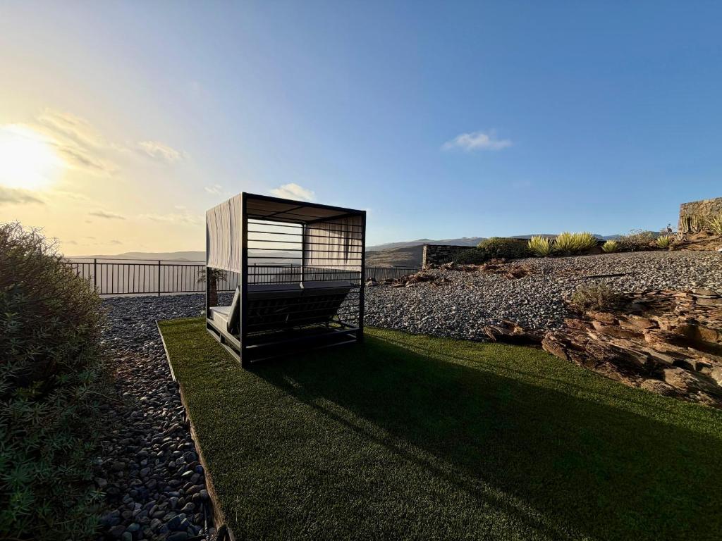 Villa Cyca - 5