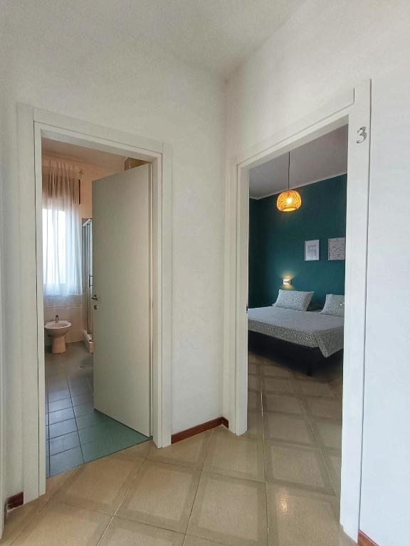 Maison Pompei - 2
