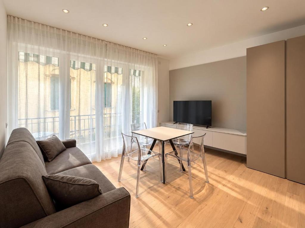 House Leoncino - 5