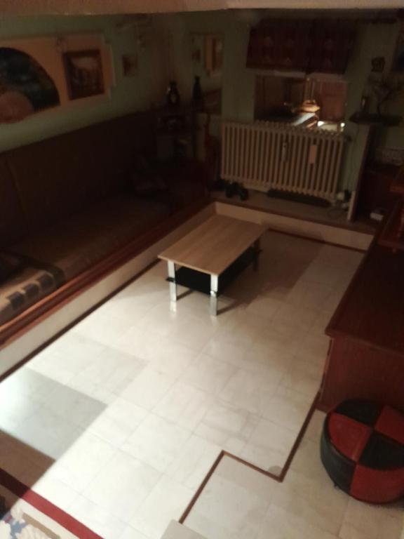 Duplex - 5
