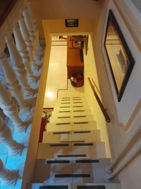 Duplex - 4