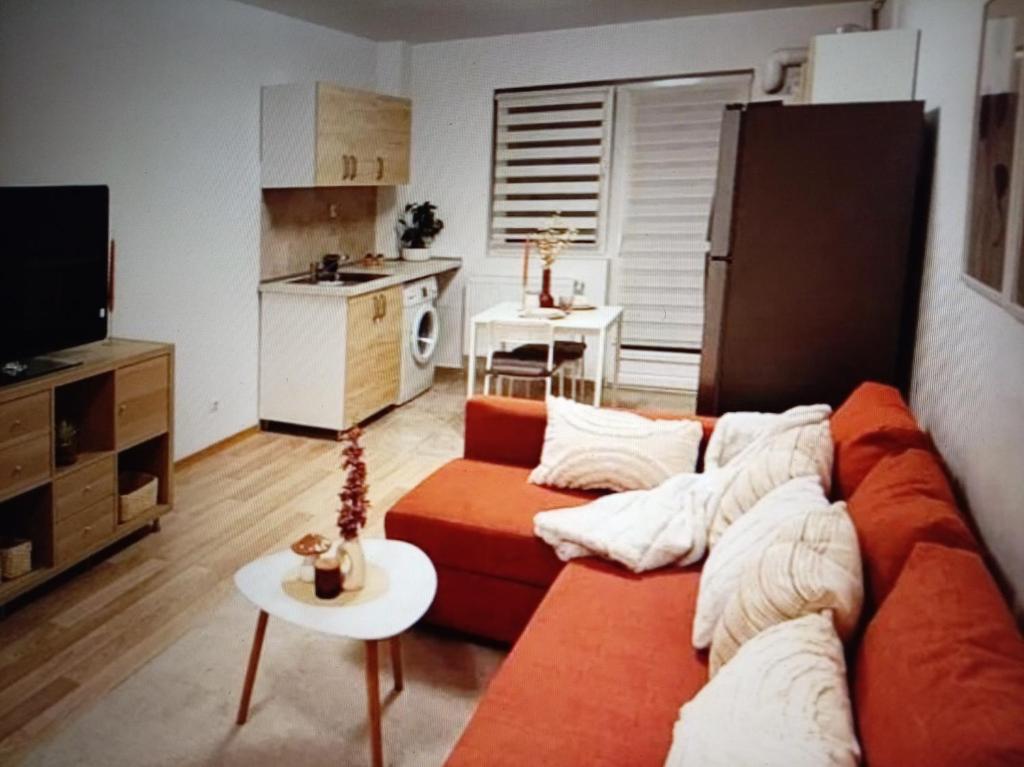 Incantevole Casa Vacanze per Momenti Indimenticabili in Famiglia - 2