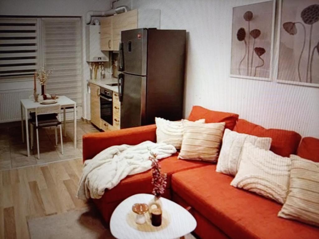 Incantevole Casa Vacanze per Momenti Indimenticabili in Famiglia - 3