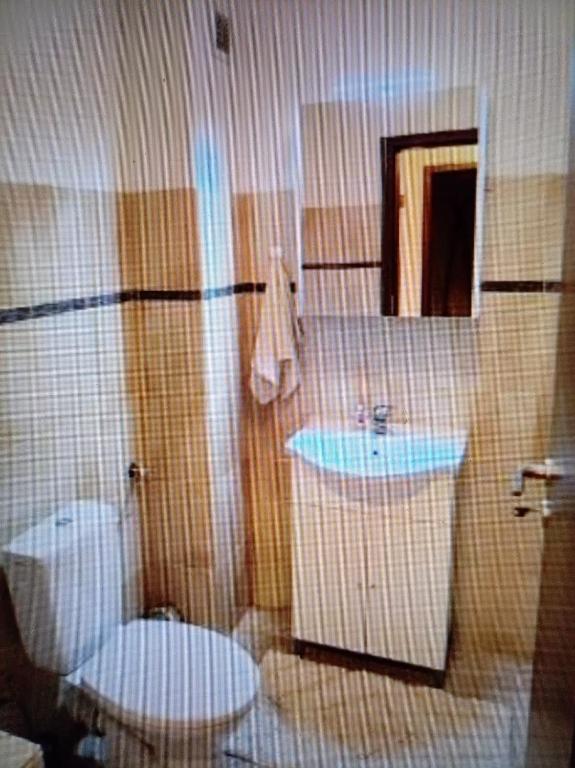 Incantevole Casa Vacanze per Momenti Indimenticabili in Famiglia - 4