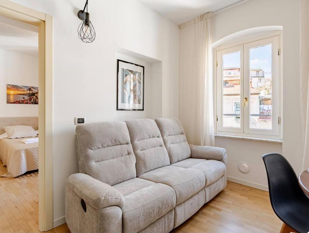 MEK Corradi House - 4
