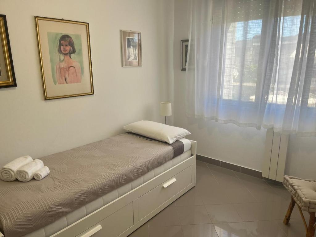 Guesthouse38 - 3