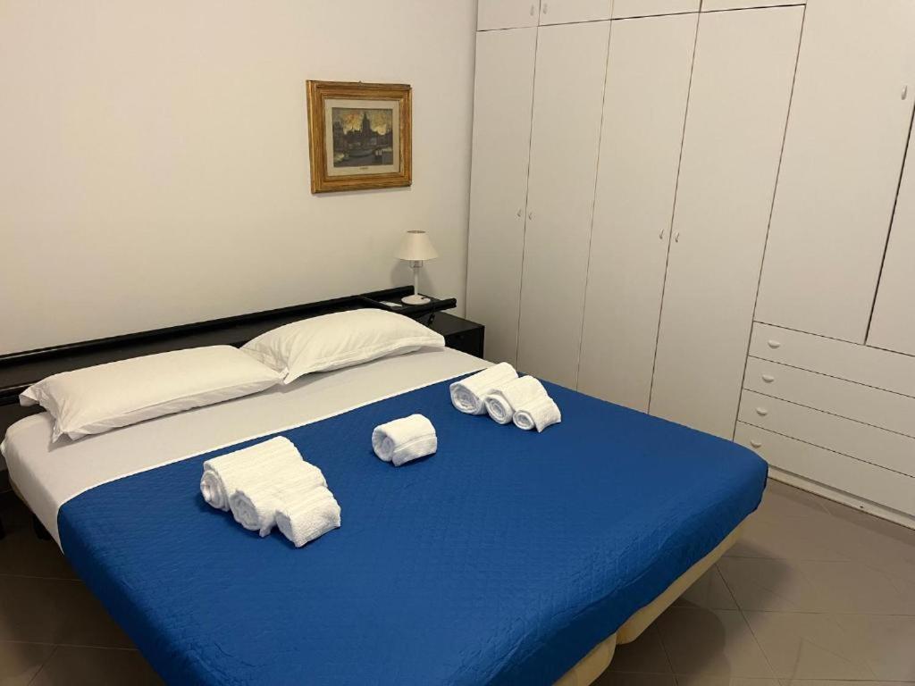 Guesthouse38 - 2