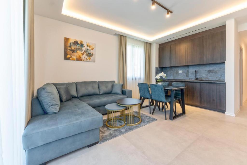 Villa Di Montagna wellness & spa - free parking - 2