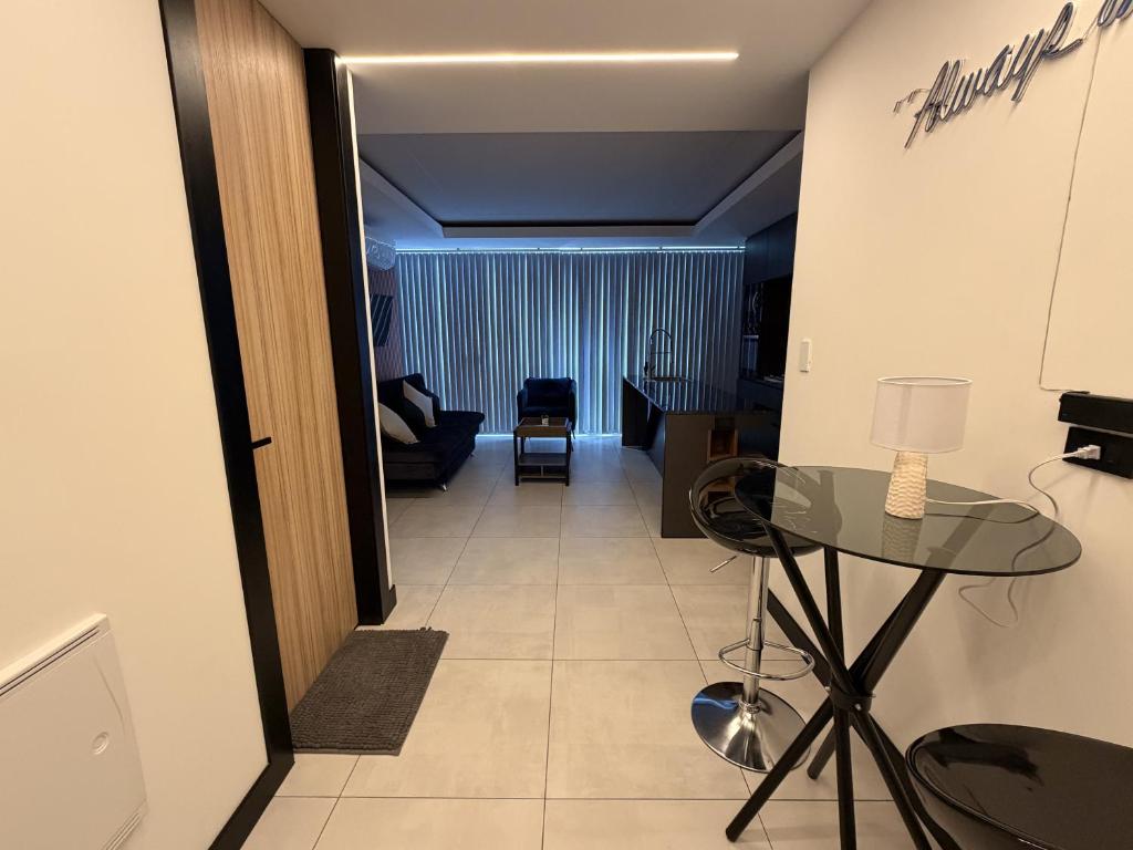 Luxury near Everything - 3