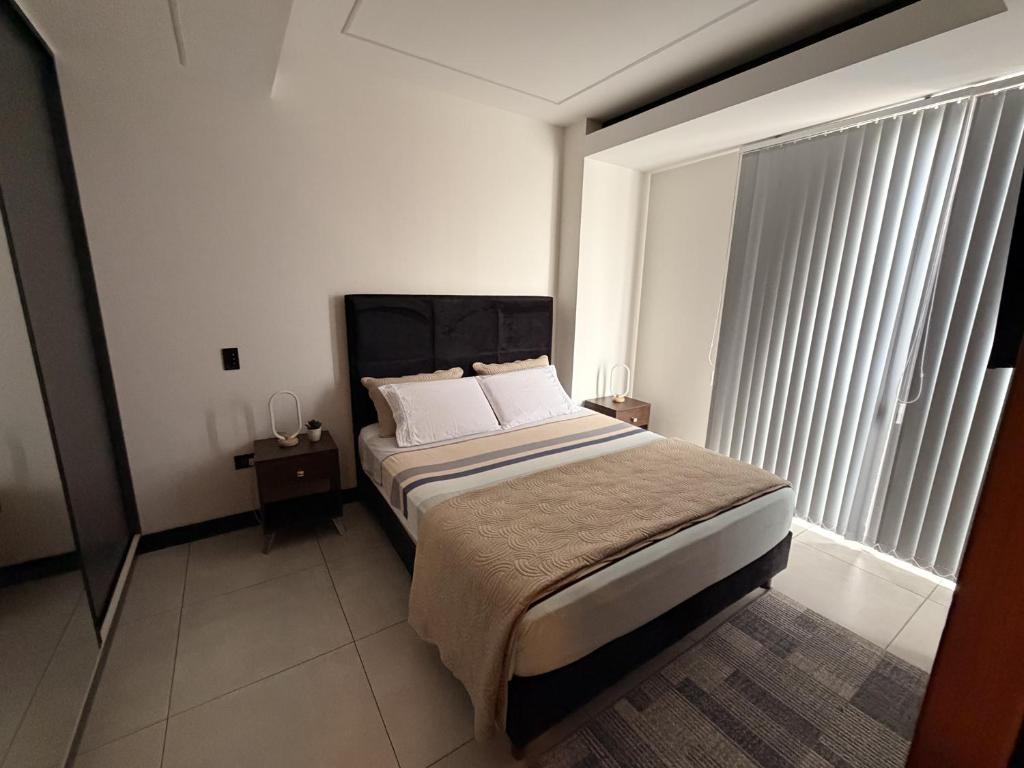 Luxury near Everything - 4