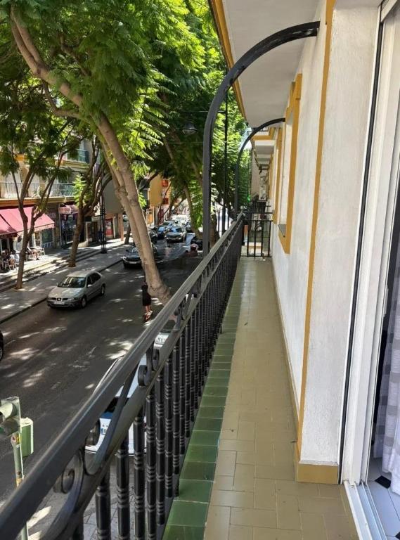 Brasil Holiday Home - 2