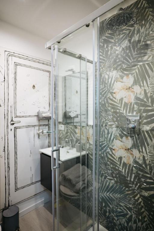 Cozy Studio in Corso Magenta, Central Milan Heart - 4