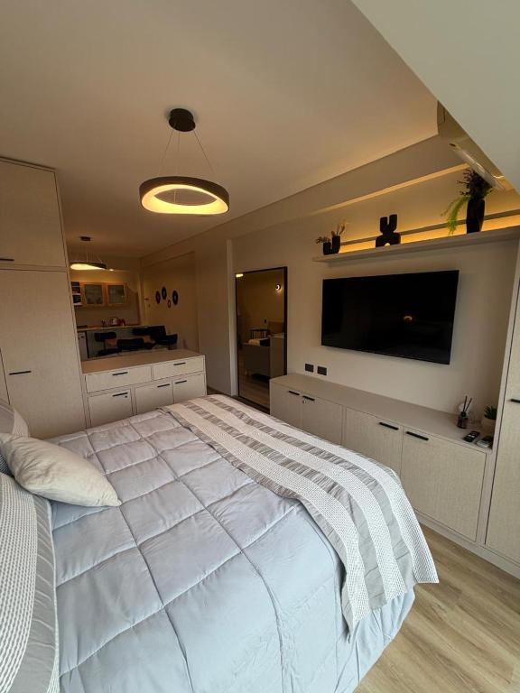 Recoleta Business, Medical & Cultural Stay - 2