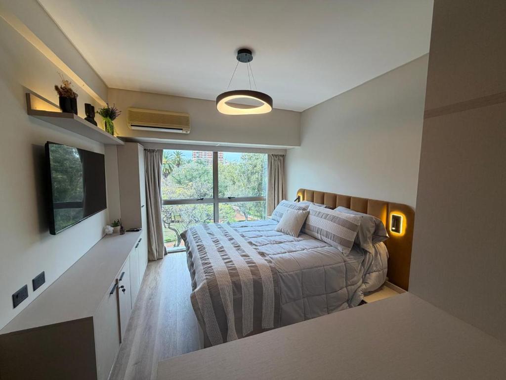 Recoleta Business, Medical & Cultural Stay - 4