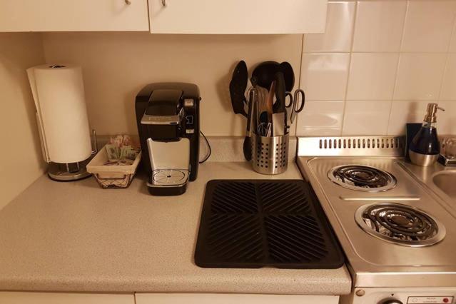 호텔명 정보 없음 전경