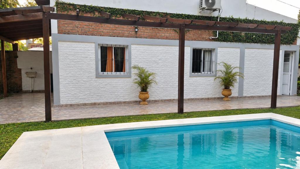 Quinta La Familia - 2