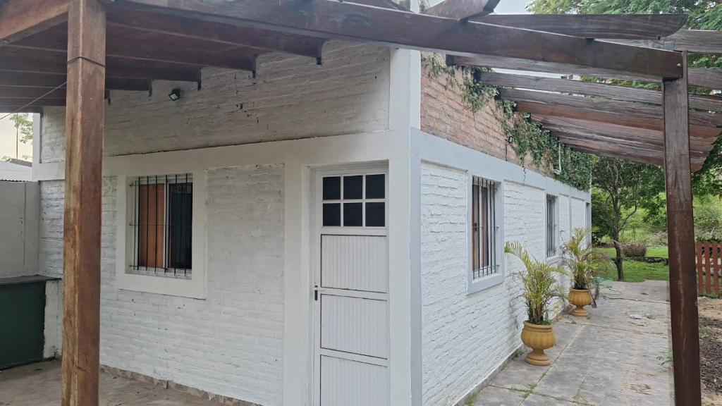 Quinta La Familia - 3