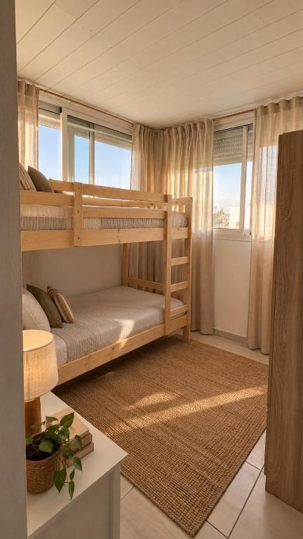 Banama Coliving 2 - Coworking, Surf & Yoga - 2