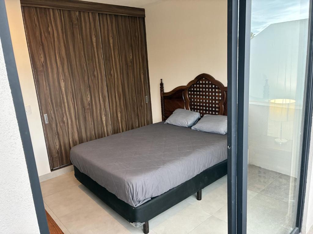Altea Puerto Vallarta - 1 Bedroom and Pool - 2