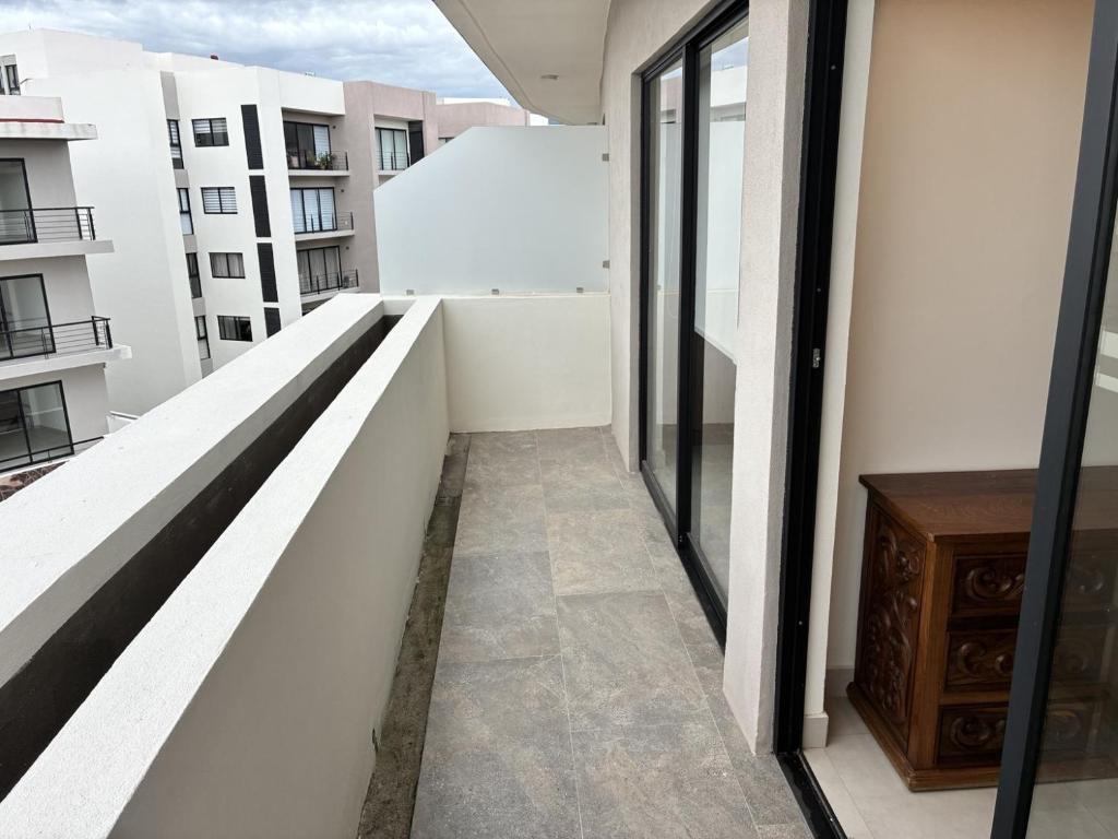 Altea Puerto Vallarta - 1 Bedroom and Pool - 4