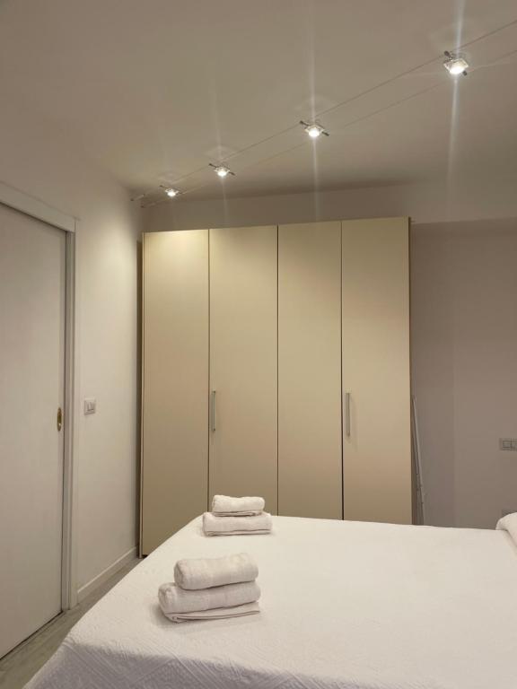 Sant'Orsola Stay - 3