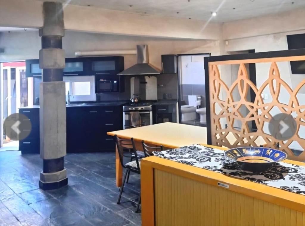 Hermoso depto Rincon de Emilio, nqn capital - 3