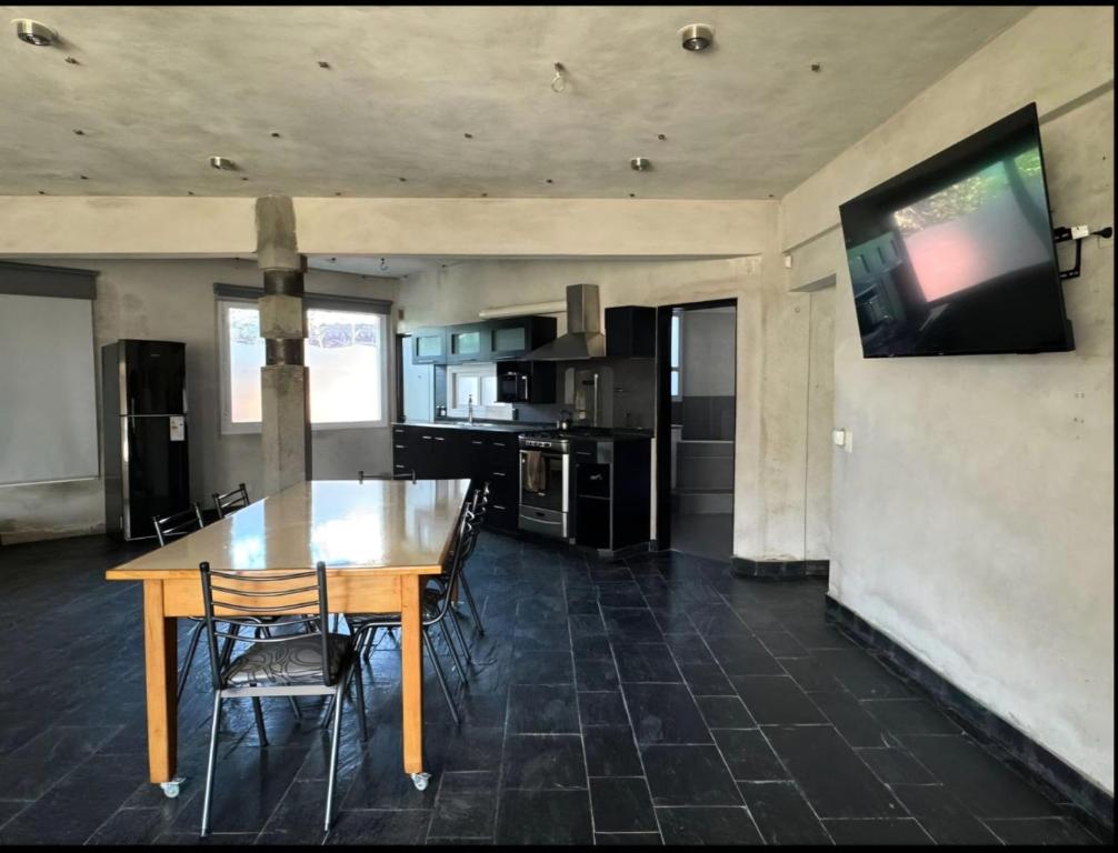 Hermoso depto Rincon de Emilio, nqn capital - 5