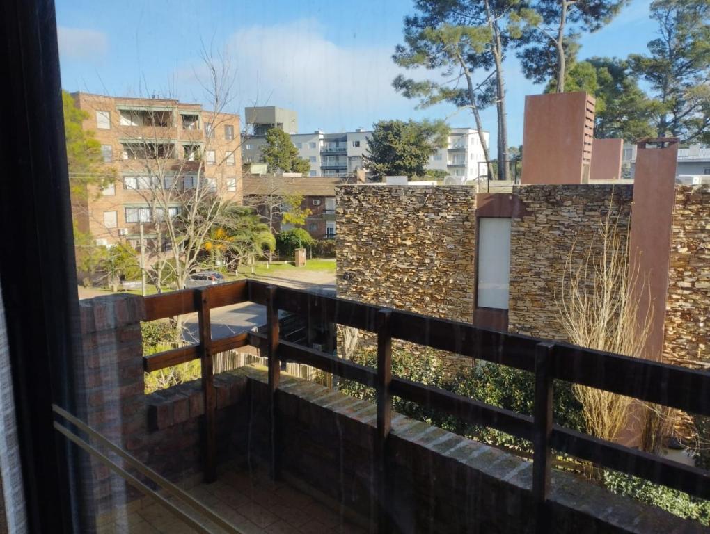 depto de 2 ambientes en Pinamar - 2