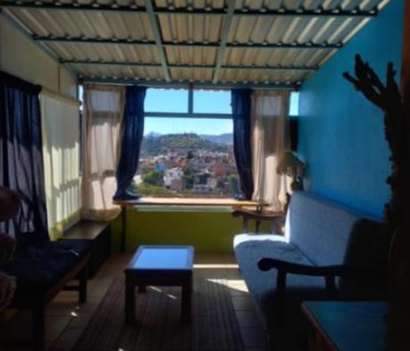 Home ReFa - 1